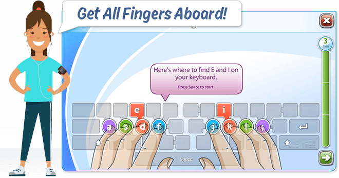 typing-master1.2