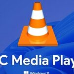 vlcplayer1