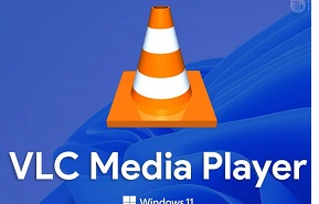 vlcplayer1