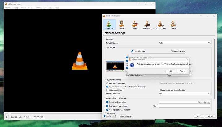 vlcplayer3