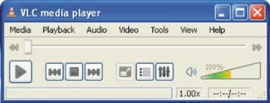 vlcplayer5