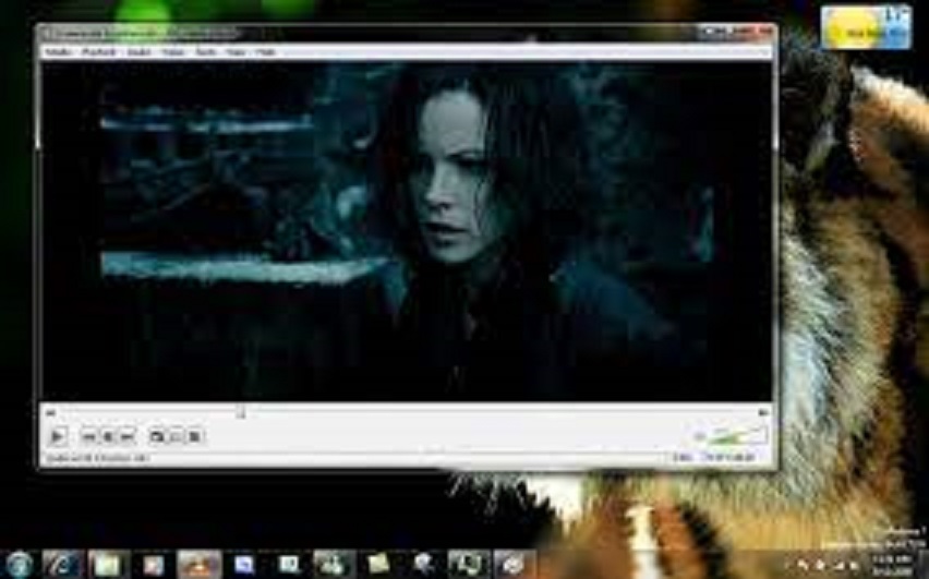 vlcplayer7
