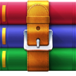 winrar-archive