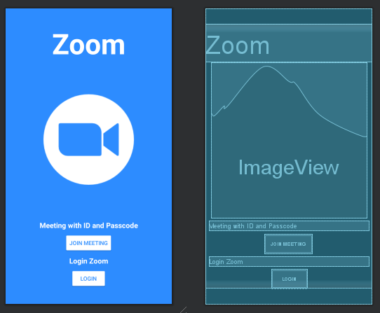 zoom1.2