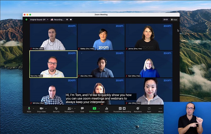 zoom1.3
