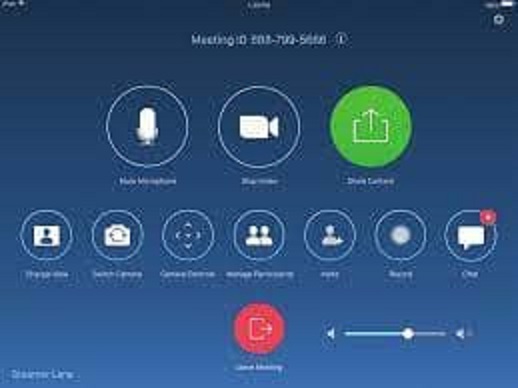 zoom1.4