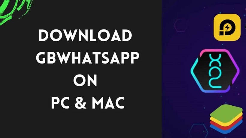 GBWhatsapp-1.2