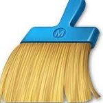 clean master-1