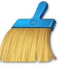 clean master-1
