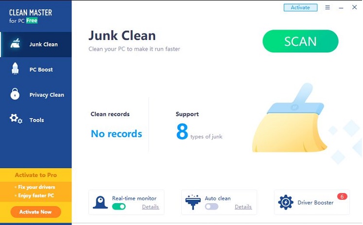 clean master-2