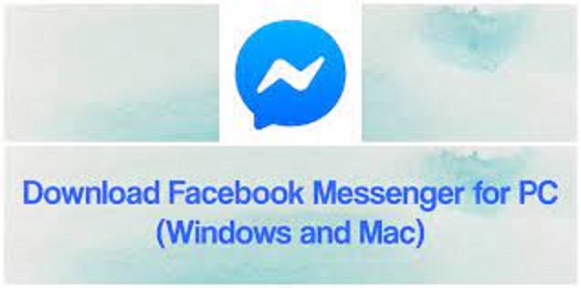 fb-messenger-1