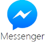 fb-messenger-2