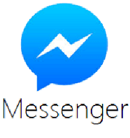 fb-messenger-2