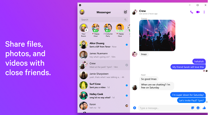 fb-messenger-3