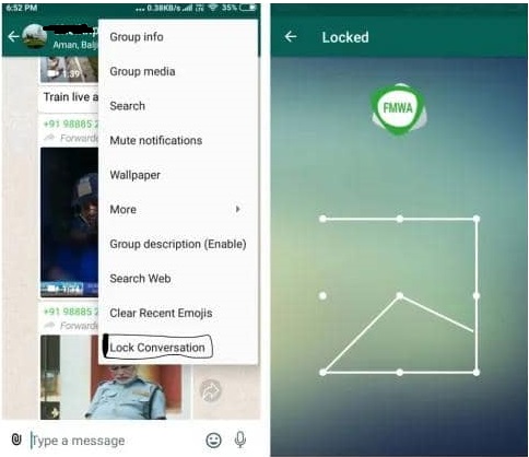 fm-whatsapp-1.2