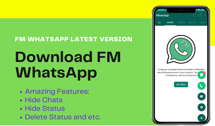 fm-whatsapp-1.5