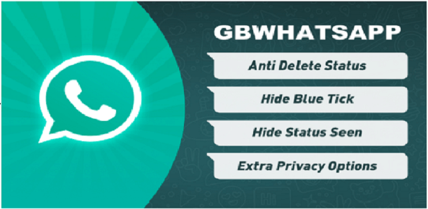 gbwhatsap1.4