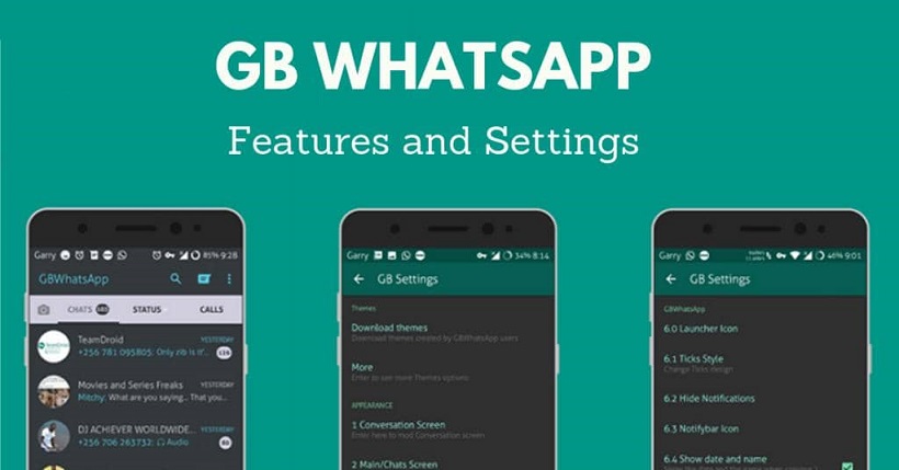 gbwhatsapp-1.3