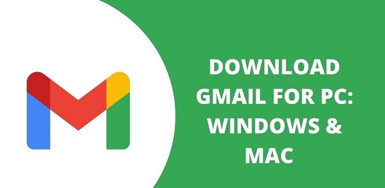 gmail-1