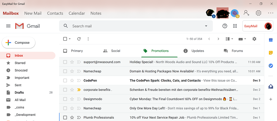 gmail-2
