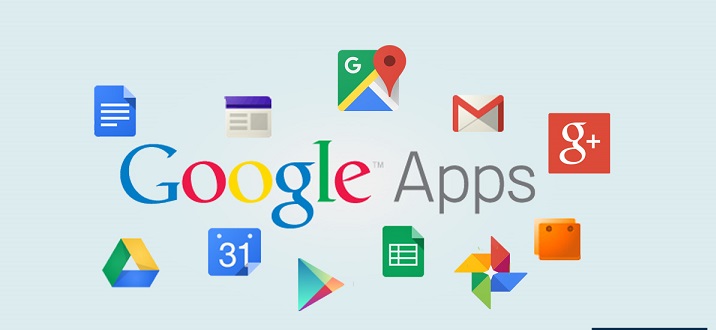 gmail-3