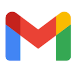 gmail-4