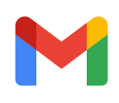 gmail-4