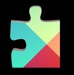 google-play-services-1