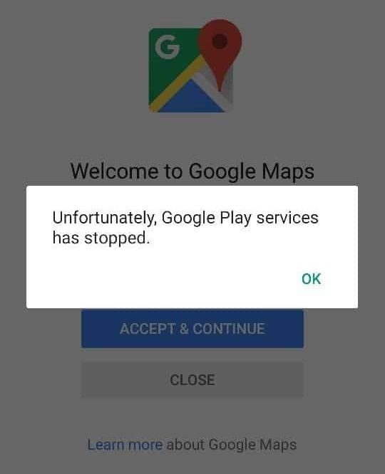 google-play-services-3