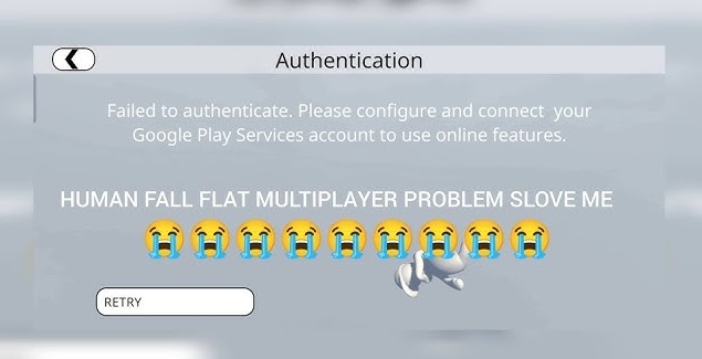 google-play-services-4