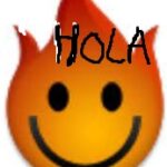hola-vpn-1