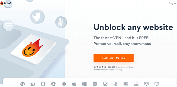 hola-vpn-2