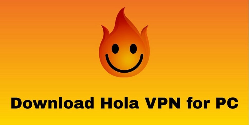 hola-vpn-5