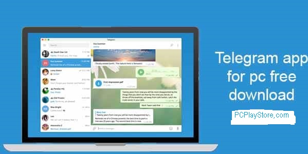 Telegram-1.3
