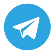 Telegram-1.4
