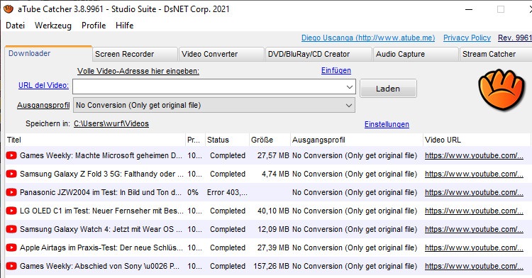 a-tube-catcher-1.3