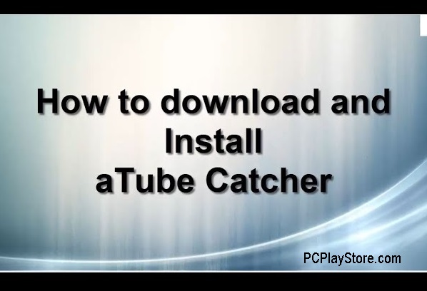 a-tube-catcher-1.6