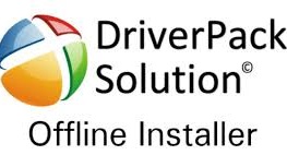 driverpack-solution-free-download-2023-1.5