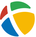driverpack-solution-free-download-2023-1.2