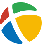 driverpack-solution-free-download-2023-1.2