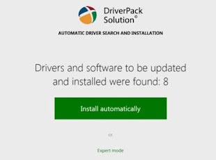 driverpack-solution-free-download-2023-1.3