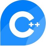turbo c++-1.4