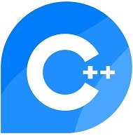 turbo c++-1.4