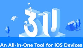 3utool-1.3