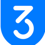 3utool-1.6