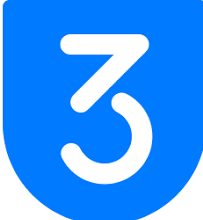 3utool-1.6