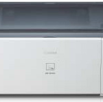 canon-lbp2900-printer-driver-1.3