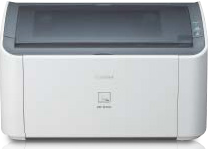 canon-lbp2900-printer-driver-1.3