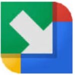 google-input-tools-1.4