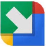 google-input-tools-1.4